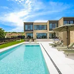 Villa Vellora By Istrialux Rovinj