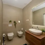 Vellora By Istrialux Villa Rovinj