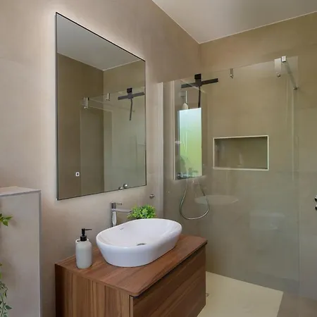 Vellora By Istrialux *