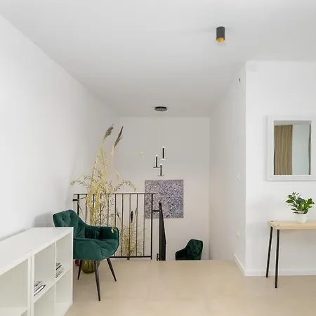 Vellora By Istrialux * Rovinj