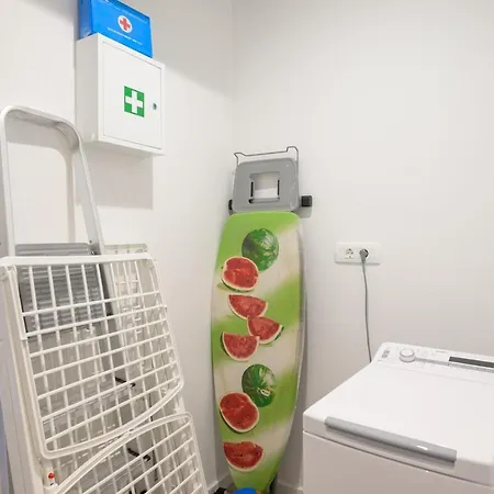 Vila Vellora By Istrialux