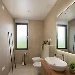 Vellora By Istrialux Villa Rovinj