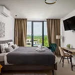 Vellora By Istrialux Villa Rovinj